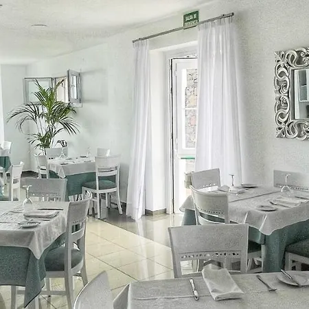 Balneario Pozo De La Salud
