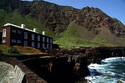 Hotel Balneario Pozo De La Salud 3*