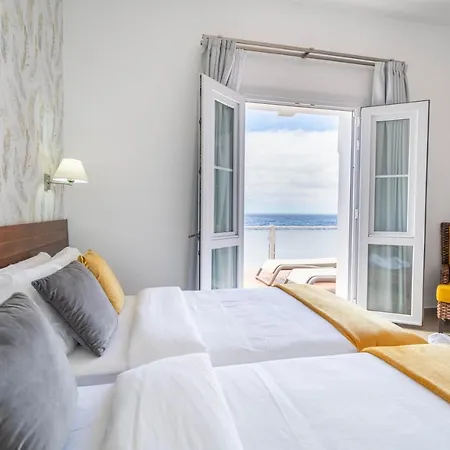Balneario Pozo De La Salud Hotel 3*