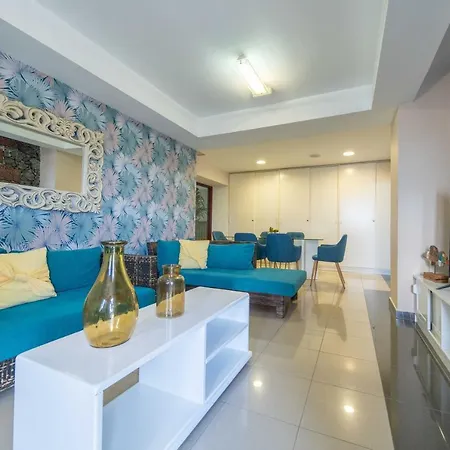 Balneario Pozo De La Salud Sabinosa