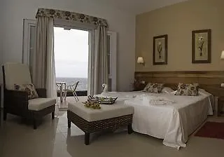 Hotel Balneario Pozo De La Salud 3*