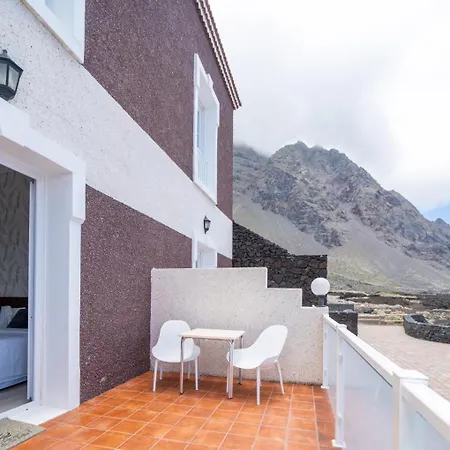 Balneario Pozo De La Salud Hotel 3*