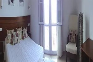 Hotel Balneario Pozo De La Salud 3*